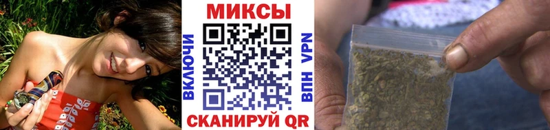 Бутират оксана  Ишимбай 