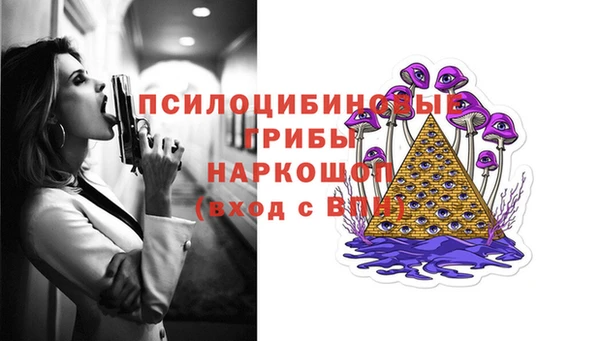 герыч Алзамай