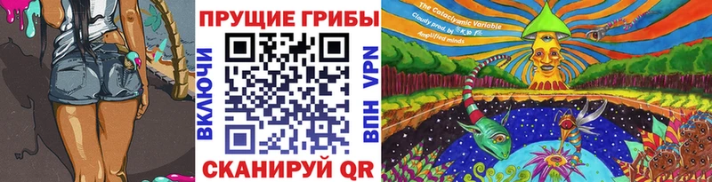 Псилоцибиновые грибы мицелий  купить наркотики цена  Ишимбай 